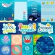 Fundo do Mar - Tags